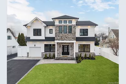 2428 2nd Street, East Meadow, NY 11554 - Photo 1