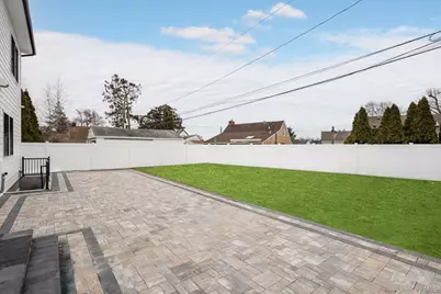 2428 2nd Street, East Meadow, NY 11554 - Photo 23