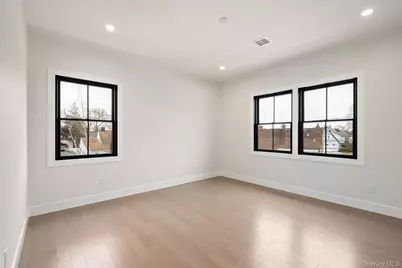 2428 2nd Street, East Meadow, NY 11554 - Photo 19