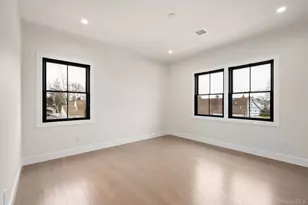 2428 2nd St, East Meadow, NY 11554 - Photo 19