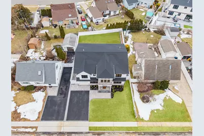 2428 2nd Street, East Meadow, NY 11554 - Photo 25