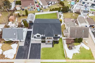 2428 2nd St, East Meadow, NY 11554 - Photo 25