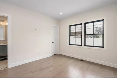 2428 2nd Street, East Meadow, NY 11554 - Photo 11