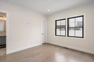 2428 2nd St, East Meadow, NY 11554 - Photo 11