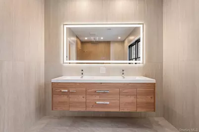 2428 2nd Street, East Meadow, NY 11554 - Photo 15