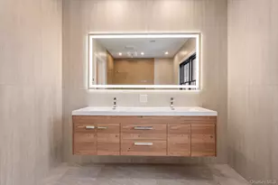 2428 2nd St, East Meadow, NY 11554 - Photo 15