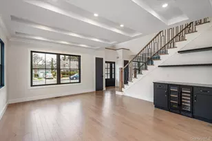 2428 2nd St, East Meadow, NY 11554 - Photo 3