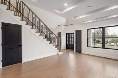 2428 2nd Street, East Meadow, NY 11554 - Photo 7