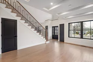 2428 2nd St, East Meadow, NY 11554 - Photo 7