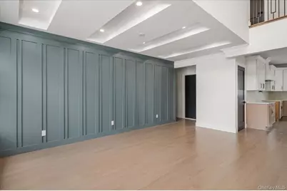 2428 2nd Street, East Meadow, NY 11554 - Photo 9