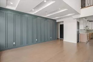 2428 2nd St, East Meadow, NY 11554 - Photo 9