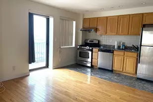 36-36 Prince St, Flushing, NY 11354 - Photo 3