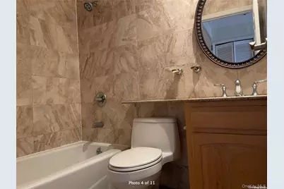 36-36 Prince Street #8E, Flushing, NY 11354 - Photo 7