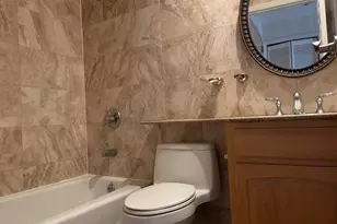 36-36 Prince St, Flushing, NY 11354 - Photo 7