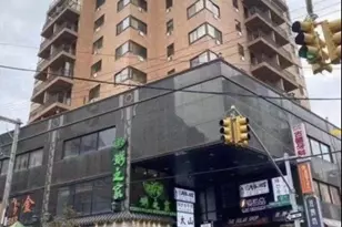 36-36 Prince St, Flushing, NY 11354 - Photo 9