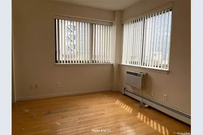 36-36 Prince Street #8E, Flushing, NY 11354 - Photo 5