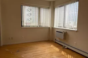 36-36 Prince St, Flushing, NY 11354 - Photo 5