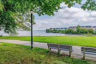 337 Park Crescent, College Point, NY 11356 - Photo 15