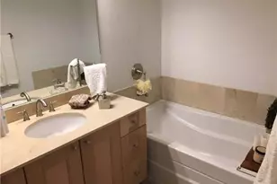 337 Park Crescent, College Point, NY 11356 - Photo 9