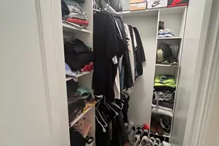 337 Park Crescent, College Point, NY 11356 - Photo 11