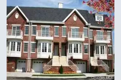 337 Park Crescent, College Point, NY 11356 - Photo 1