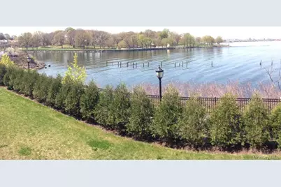 337 Park Crescent, College Point, NY 11356 - Photo 13