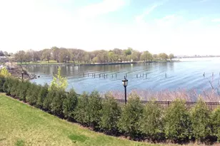 337 Park Crescent, College Point, NY 11356 - Photo 13