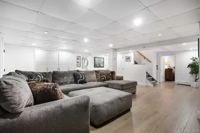 461 Wolf Hill Road, Dix Hills, NY 11746 - Photo 27