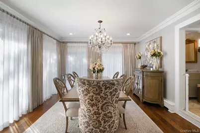 461 Wolf Hill Road, Dix Hills, NY 11746 - Photo 9