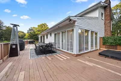 461 Wolf Hill Road, Dix Hills, NY 11746 - Photo 31