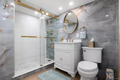 461 Wolf Hill Road, Dix Hills, NY 11746 - Photo 29