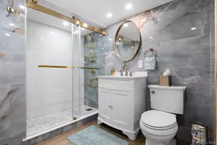 461 Wolf Hill Rd, Dix Hills, NY 11746 - Photo 29