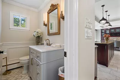 461 Wolf Hill Road, Dix Hills, NY 11746 - Photo 15