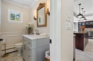 461 Wolf Hill Rd, Dix Hills, NY 11746 - Photo 15