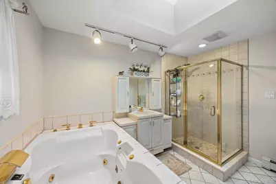 461 Wolf Hill Road, Dix Hills, NY 11746 - Photo 21