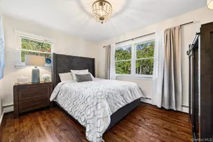 461 Wolf Hill Rd, Dix Hills, NY 11746 - Photo 25