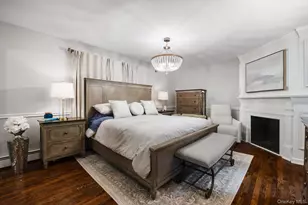 461 Wolf Hill Rd, Dix Hills, NY 11746 - Photo 17