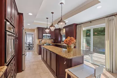 461 Wolf Hill Road, Dix Hills, NY 11746 - Photo 11