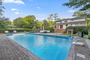 461 Wolf Hill Rd, Dix Hills, NY 11746 - Photo 33