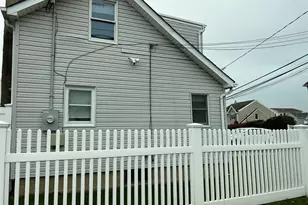 100 Clubhouse Rd, Bellmore, NY 11710 - Photo 3