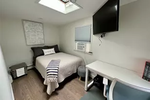 100 Clubhouse Rd, Bellmore, NY 11710 - Photo 11