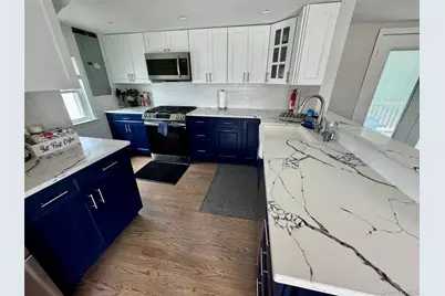 100 Clubhouse Road, Bellmore, NY 11710 - Photo 7