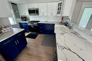 100 Clubhouse Rd, Bellmore, NY 11710 - Photo 7