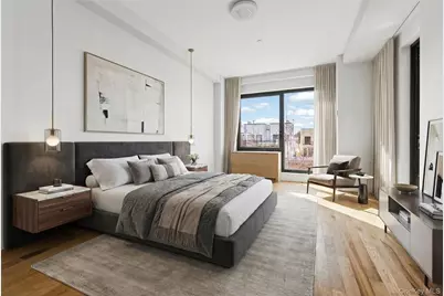 444 Graham Avenue #5G, Brooklyn, NY 11211 - Photo 5