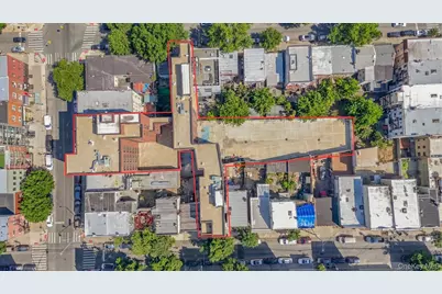 444 Graham Avenue #5G, Brooklyn, NY 11211 - Photo 13