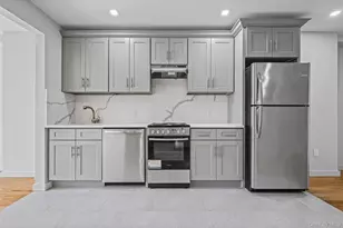 444 Graham Ave, Brooklyn, NY 11211 - Photo 3