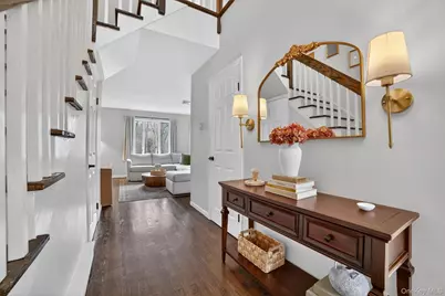 106 Krystal Drive, Somers, NY 10589 - Photo 5