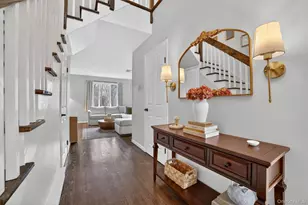 106 Krystal Dr, Somers, NY 10589 - Photo 5