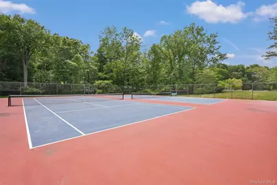 106 Krystal Drive, Somers, NY 10589 - Photo 41