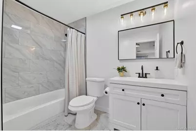 106 Krystal Drive, Somers, NY 10589 - Photo 21